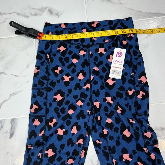 Pop fit active set - Picture 5 of 11